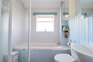 Bathroom- click for photo gallery